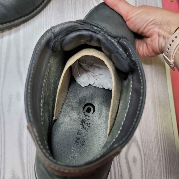Nunn Bush shoes main image 6